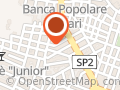 Scuola Danzarte 2.0