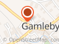 Gamleby Hotell