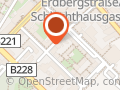 1030wohnen