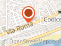 Spazio Enel Partner Roccella Ionica - RC