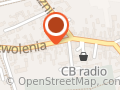 Ewa. Sklep Mięsno - Spożywczy. Dzierla E.h.