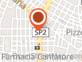 Lafasciano Domenico