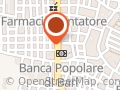 Signorile Onofrio SAS