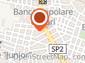 Supermercati Dok