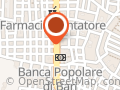 Balducci Giuseppe