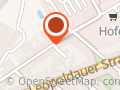 Faya Transporte