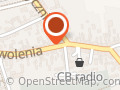 Kwiaciarnia Opalenica Łukasz Mikołajczyk (przy cmentarzu i parkingu)