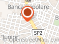 BPER Banca