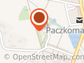 Ochotnicza Straż Pożarna