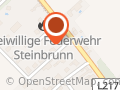 Schweiger-IT e.U. - Schweiger-IT e.U.