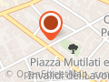 Spazio Enel Partner Trani Via Andria