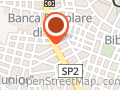 Totra Trasporti