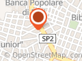 Tintoria San Giorgio