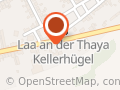 K&K Schärfdienst e.U.
