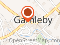 Byfiket i Gamleby AB