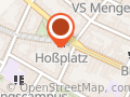 Friseur G & H Senyurt KG
