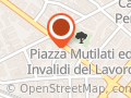 Panificio Vapo Forno 4