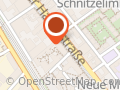 Entrümpelungs Profi