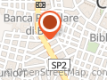 Mazzilli Cataldo (P.i.)