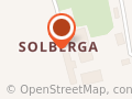 Solberga Skultuna Gård