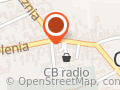 Piekarnia - Cukiernia - Kawiarnia GS Opalenica
