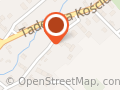 Nieciąg Czesław. Konstrukcje Stalowe, Obróbka Skrawaniem