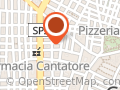 Petrone Vincenzo (Ing.)