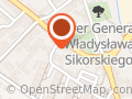 SOKO BIS