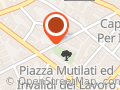 Comitato cittadino di quartiere "Via Andria"
