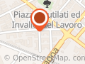 Calzaturificio Pronto Moda Di Ferrara Michele