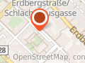 Wiener Wirtschaftsklub