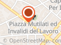 Luxury Car Trani
