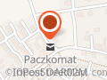 Pokoje u Zosi
