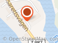Backe hälsocentral (Vårdcentraler/primärvård)