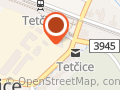 Pila Tetčice, a.s.