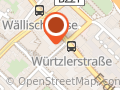 Padel4Fun GmbH