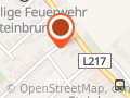 UrHolz