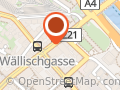 Amons Gastwirtschaft