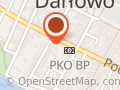 Centrum Urody INES Inna Borowska