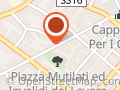 Turenum Di de Pinto Angela e C. S.a.s. Agenzia Immobiliare