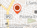 PanzerHot
