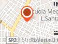 Studio Logopedico Dott.ssa Marilisa Bucci