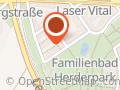 Radical - Luggage Storage ZehetbauergasseStg. - Wien
