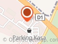 Dřevoobchod K&C - Brno s.r.o.