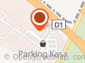 POZAM Praha s.r.o.
