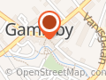 Gamleby Radio-Tv