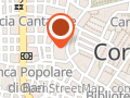 Tsuki Sushi Corato
