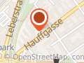 HerzogschachshopGmbH
