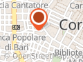 Al Settimo Cielo