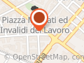 Bar Dolcefreddo